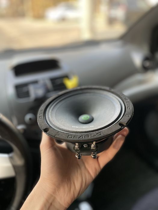 Estradniy kalonka yengide ideal