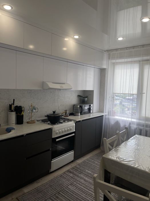 Продам 3 ком квартиру