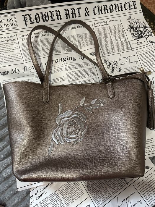 Сумки в отличном состоянии