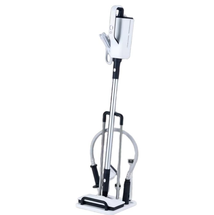 Продам пароочиститель