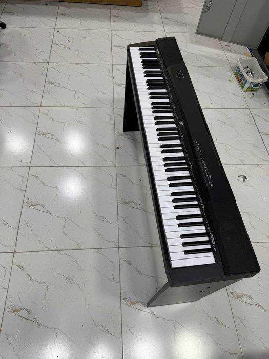 Пианино Casio privia PX-160