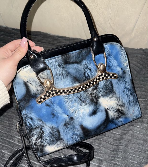 Продам сумку германия