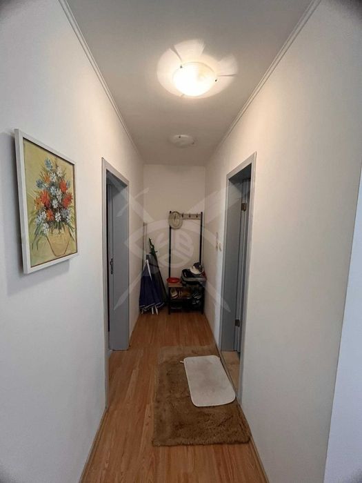 Продава се Двустаен апартамент в к.к. Слънчев бряг - 95 кв.м за 632 €/кв.м - Снимка #5