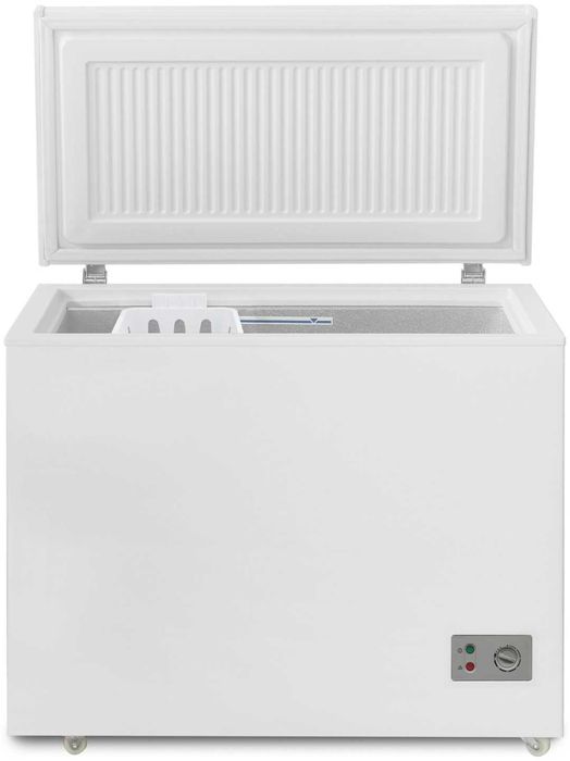 Морозильный ларь БИРЮСА 210VK