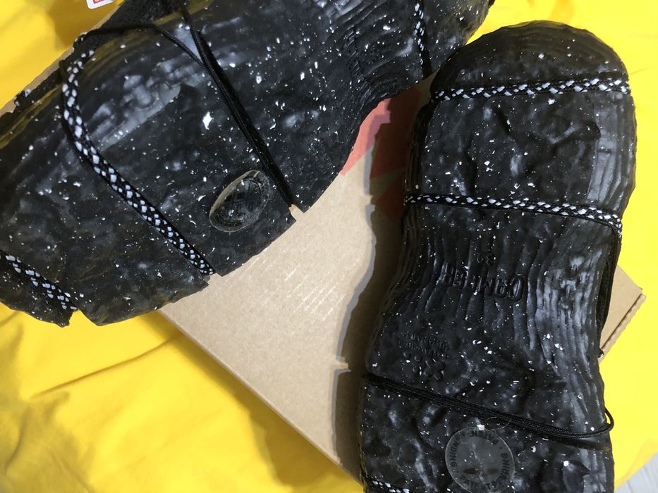 Sneakers Camper, noi, cu eticheta