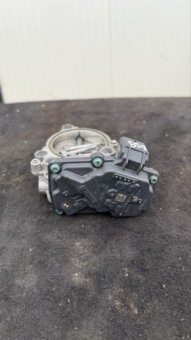 Дросел клапа за БМВ 3 Series f30 340ix и др G30 3 Series G20 G21