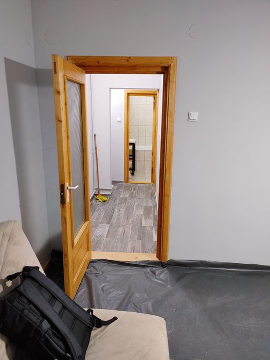 Apartament 2 camere