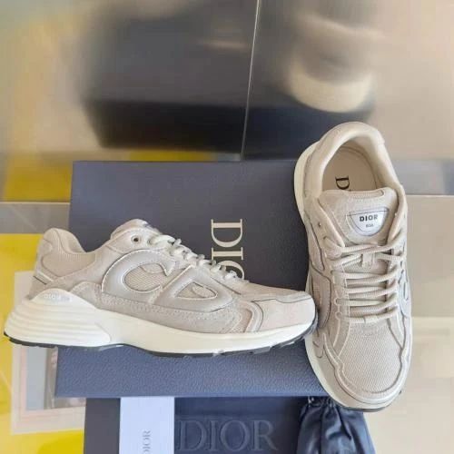 CD B30 / Beige Дамски Маратонки