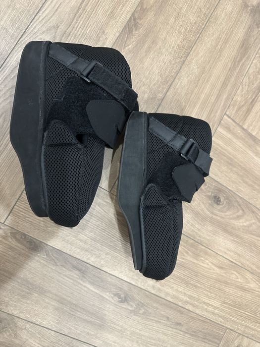 Продам обувь Барука