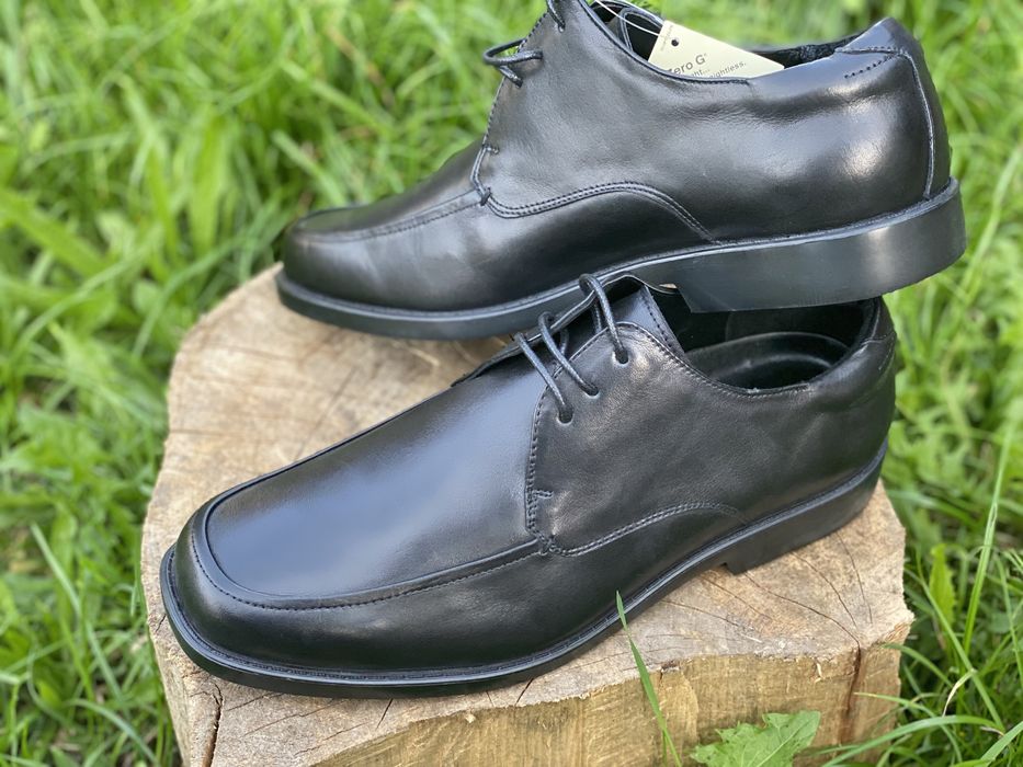 Pantofi hush puppies marime 42/ 42,5
