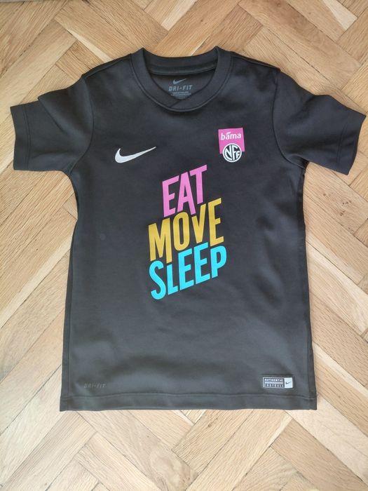 Адидас,Майорал,Найк за момче