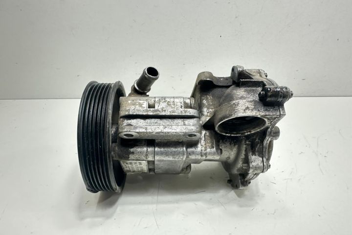 Pompa servodirectie  7617955134 BMW Seria 3 E90/E91/E92/E93