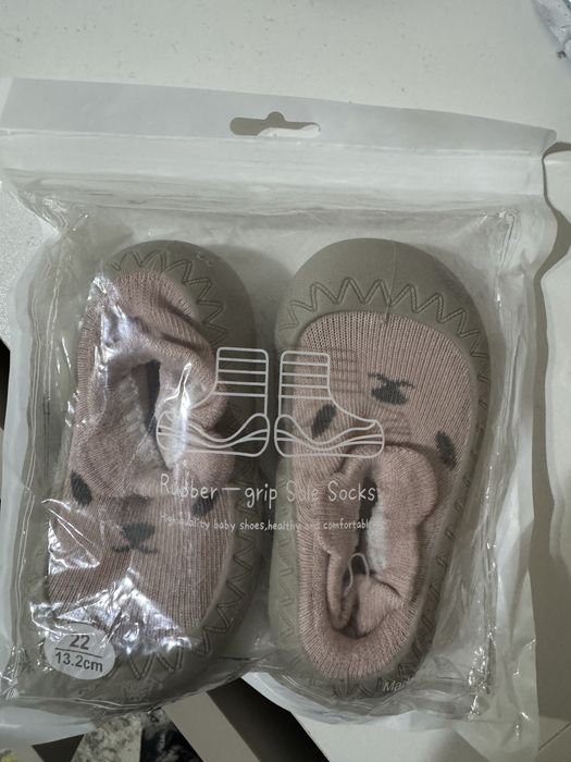 Продаю одежды все виды