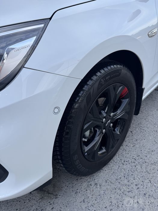 Onix redlayn eng full pozitsiya