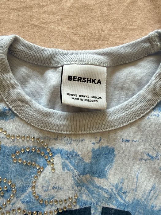 Тениски различни видове