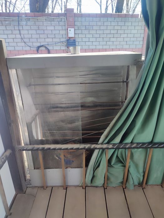 Срочно Гриль аппарат