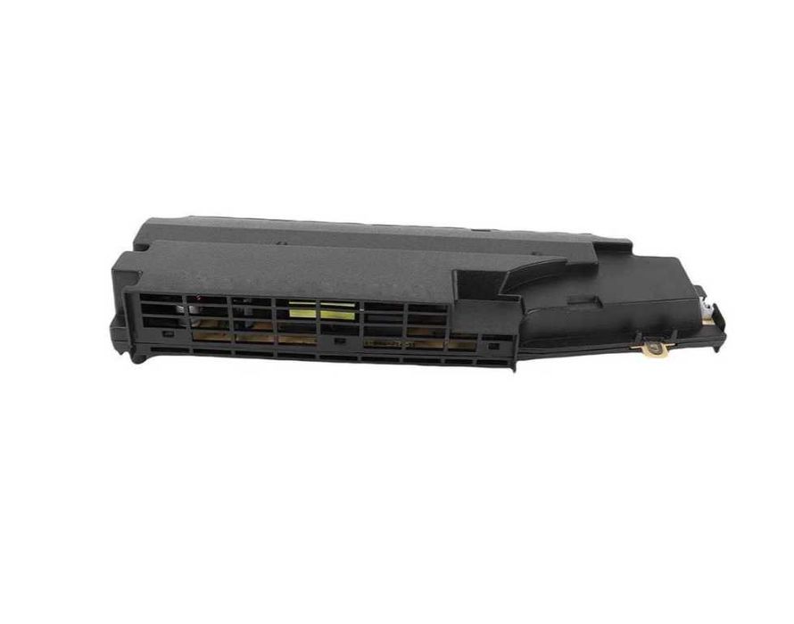 Блок питания ADP-160AR/APS-330 для PS3 Super Slim CECH-4001B