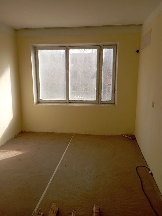 Квартира сдаётся