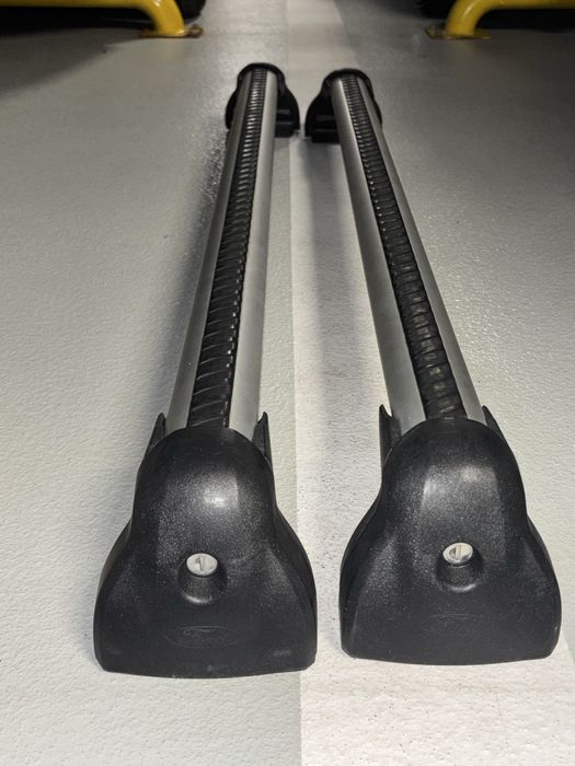 Vand bare transversale originale Ford