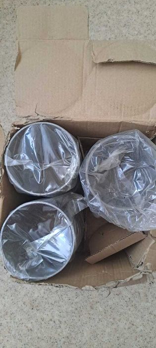 Продам диск К700, гильзы мазда кронос 1,8