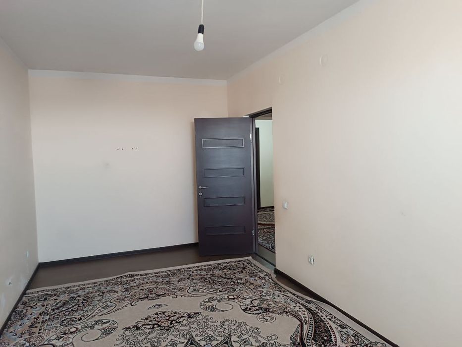 Квартира куйамиз