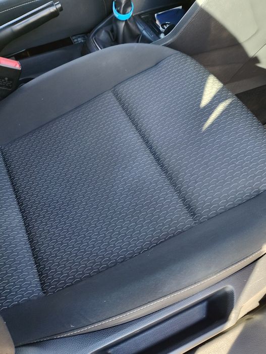 Ще продам VW Caddy