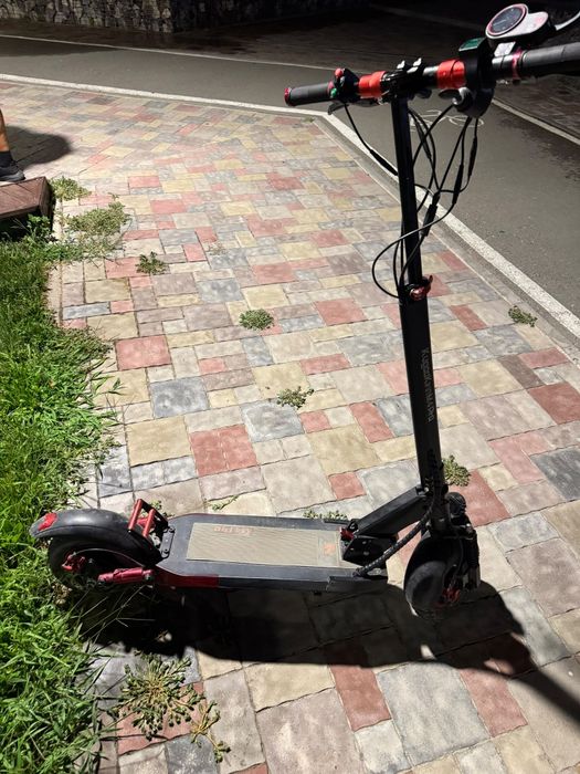 Kugoo   M4   PRO