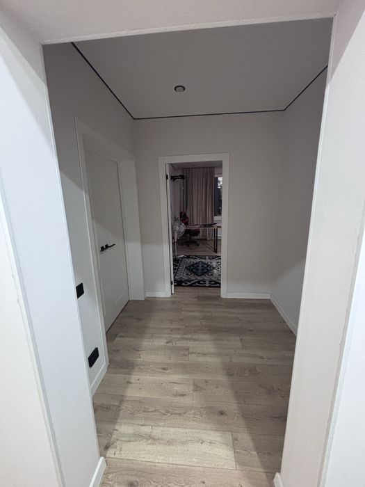 Ищу людей на подселение