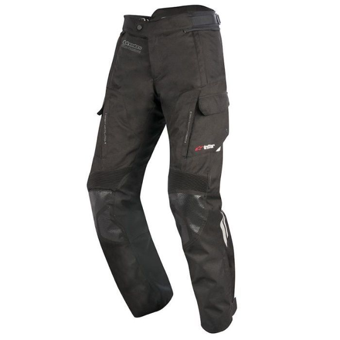 Alpinestars drystar andes goretex текстиленводоустойчев панталони