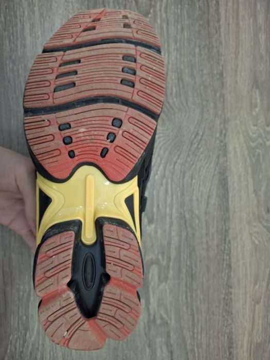 Продам Raf simons replicant