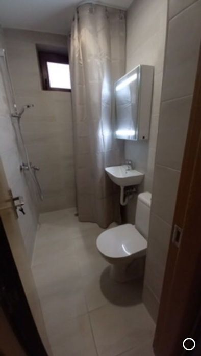 Дава се под наем Двустаен апартамент в Варна, Изгрев - 55 кв.м за 398.82 € - Снимка #5