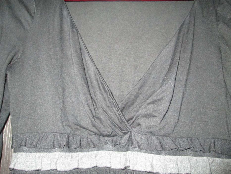 rochie Sinequanone Paris