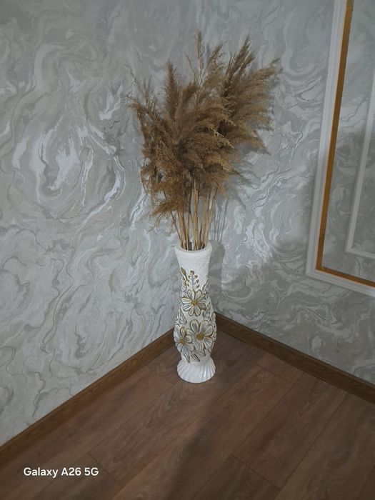 2,1 -комн  Восток,Север для приезжих и серезн,