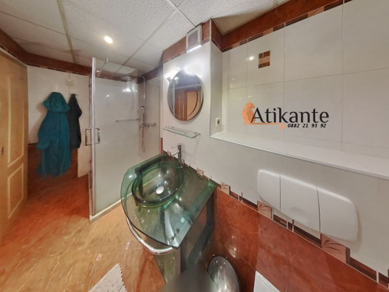 Продава се Многостаен апартамент в София, Павлово - 162 кв.м за 2655 €/кв.м - Снимка #7