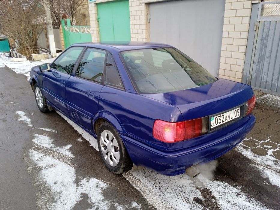 Продам  890.000 торг имеется