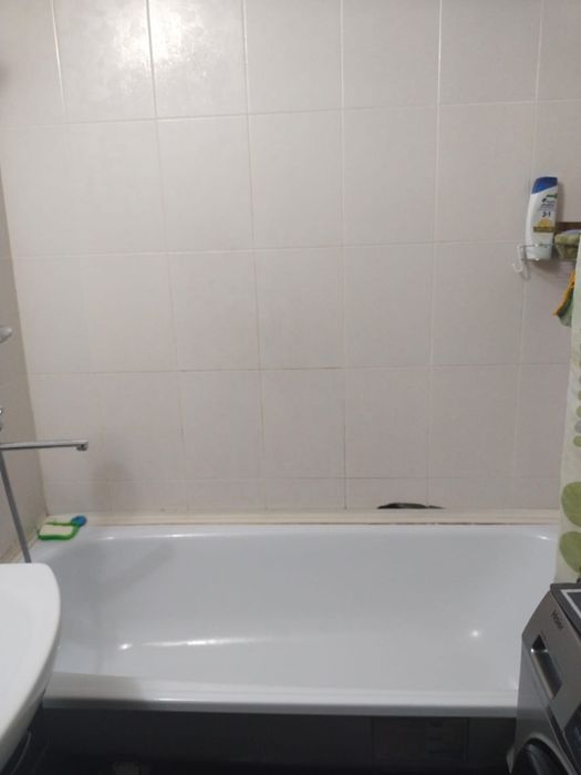 Продам квартиру 3 комнатный