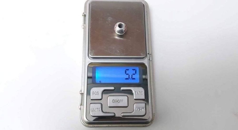 Talisman pandantiv, Pandora, Disney, trandafirul Bellei