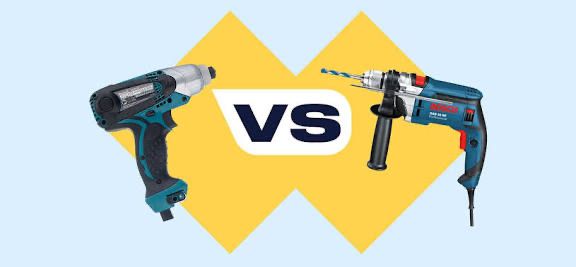 Аренда Инструментов аренда шуруповерт дрель перфадрель гайковерт 24/7