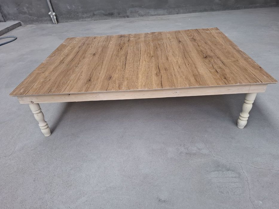 Хонтахта ясаб берамиз заказга