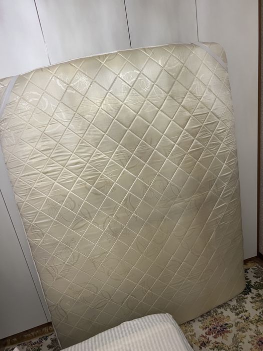 Современная корпешка, топпер 3 шт