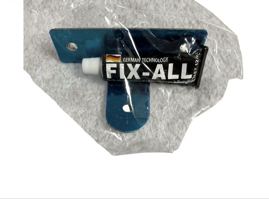 Suport pentru ustensile de bucatarie din otel inoxidabil 40 cm lungime