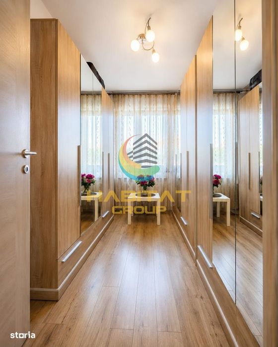 Vânzare Casa / Vila P+1+M 150mp | Popești Leordeni | Primărie