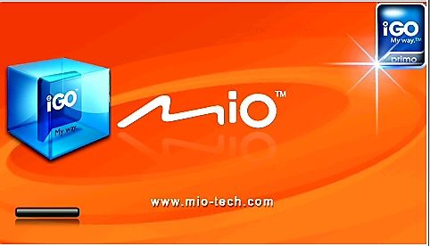 Navigatie Gps *2026*CAMION*(TIR-TRUCK-AUTO-Masina-Bus-Microbuz*EUROPA*