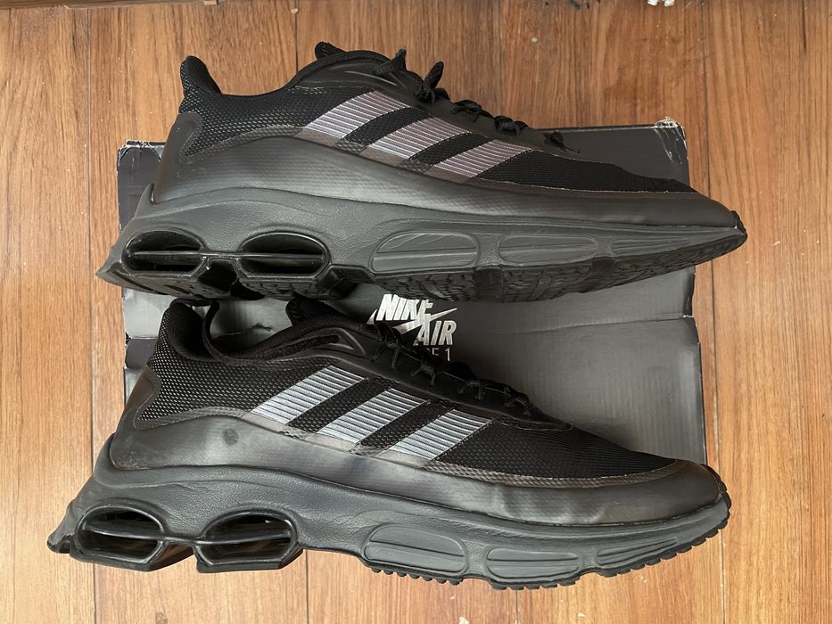 Vand adidasi Adidas 44,5