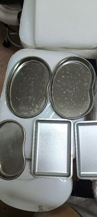 Продам стол для мастера и многое другое