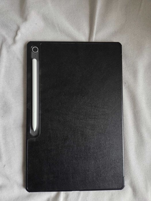 Samsung Tab S10 FE+, 8GB, 128GB