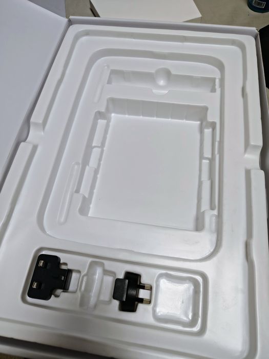 Tableta Grafica Xp-Pen 15.6 Pro