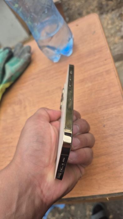 Iphone 13 Pro 128gb