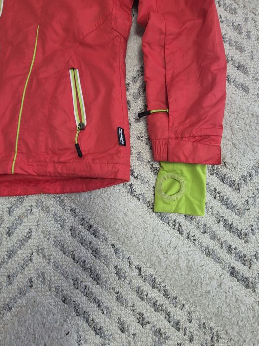 Geaca schi/ski dame marimea 40