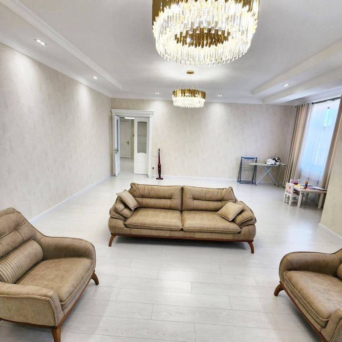 Электрик 24/7 Шымкент